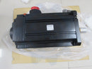 HC-SF702B Mitsubishi servo motor