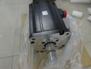 HC-SF702B Mitsubishi servo motor