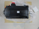 HC-SF702B Mitsubishi servo motor