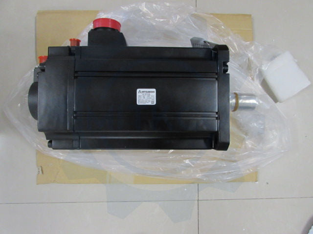 HC-SF702B Mitsubishi servo motor