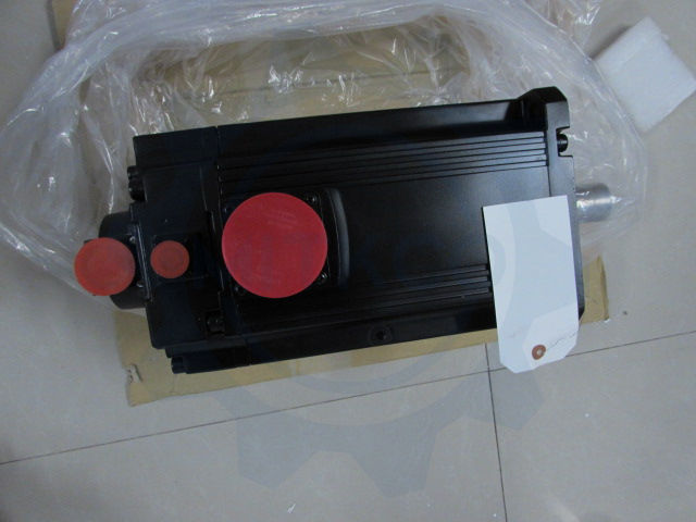 HC-SF702B Mitsubishi servo motor