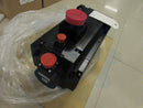 HC-SF702B Mitsubishi servo motor