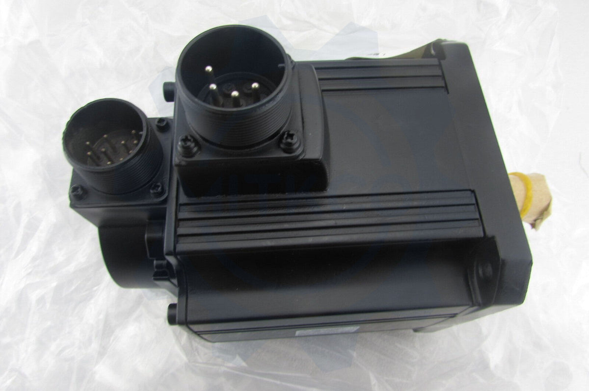 HC-SF81 Mitsubishi servo motor