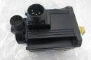 HC-SF81 Mitsubishi servo motor
