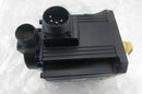 HC-SF81 Mitsubishi servo motor