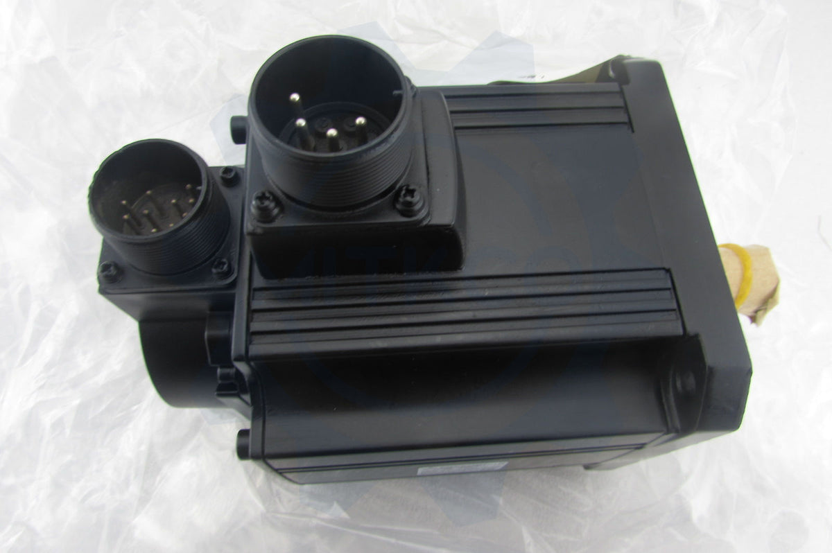 HC-SF81 Mitsubishi servo motor