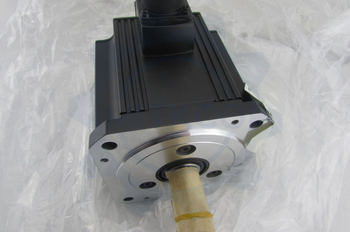 HC-SF81 Mitsubishi servo motor