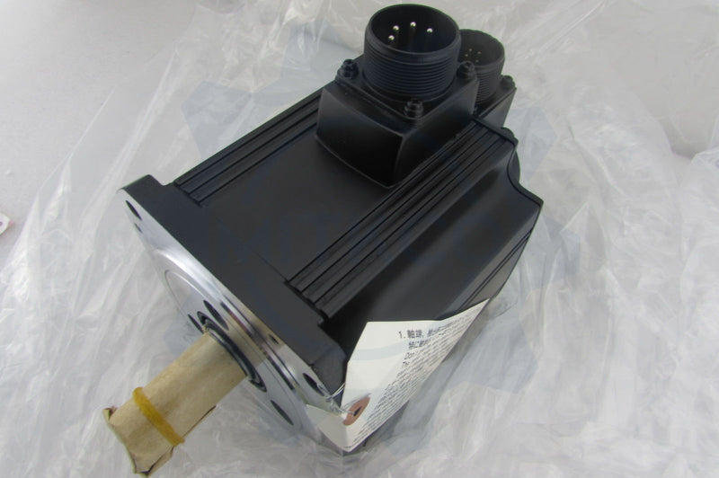 HC-SF81 Mitsubishi servo motor