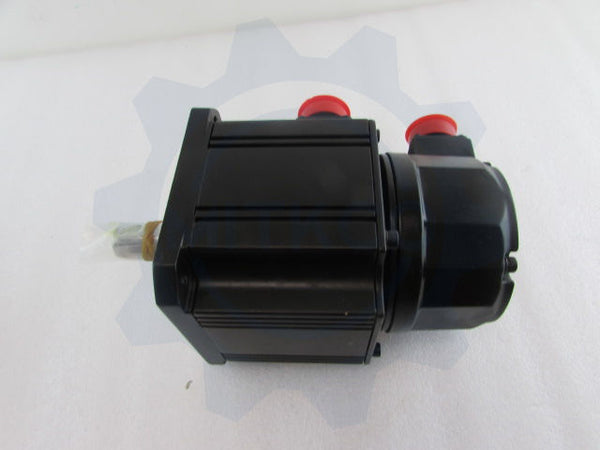 HC-SFE102 Mitsubishi servo motor