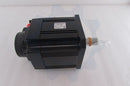 HC-SFS102BK Mitsubishi servo motor