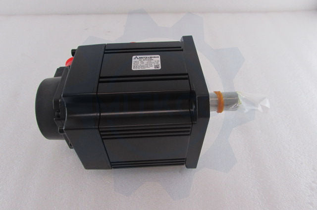 HC-SFS102BK Mitsubishi servo motor