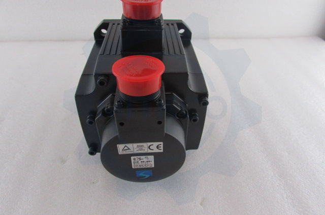 HC-SFS102BK Mitsubishi servo motor