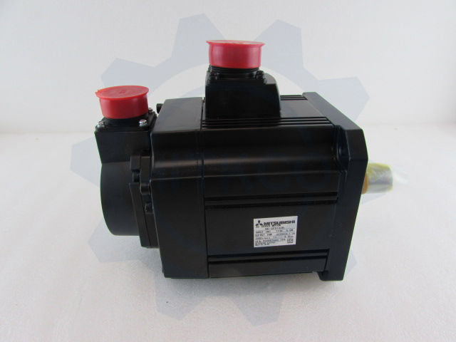 HC-SFS102B Mitsubishi servo motor
