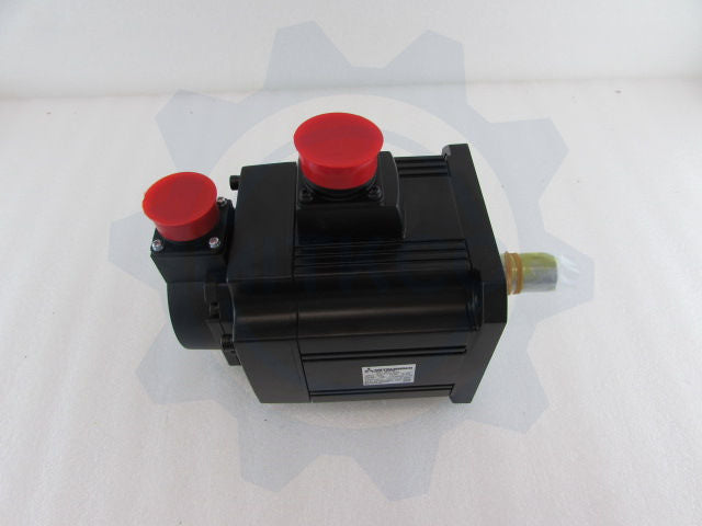 HC-SFS102B Mitsubishi servo motor