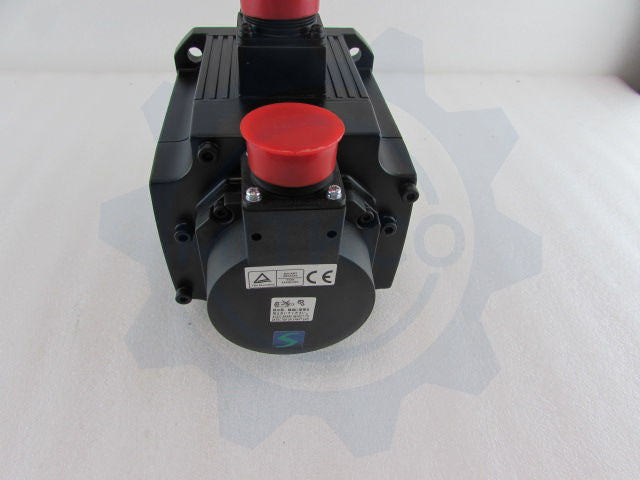 HC-SFS102B Mitsubishi servo motor