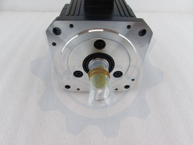 HC-SFS102B Mitsubishi servo motor