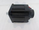 HC-SFS102B Mitsubishi servo motor