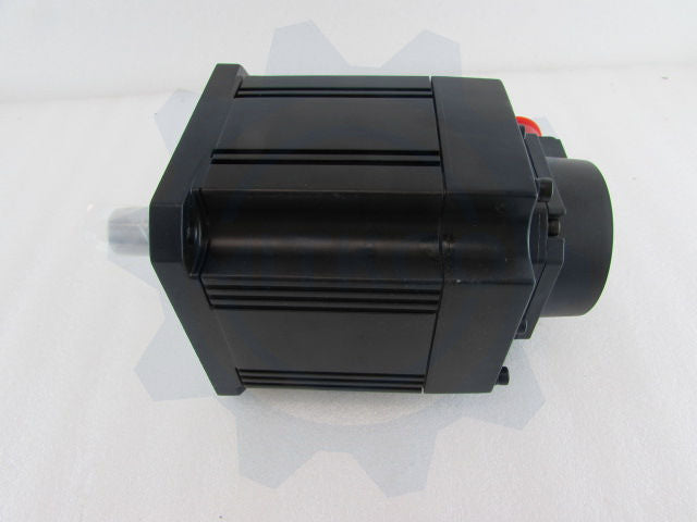 HC-SFS102B Mitsubishi servo motor