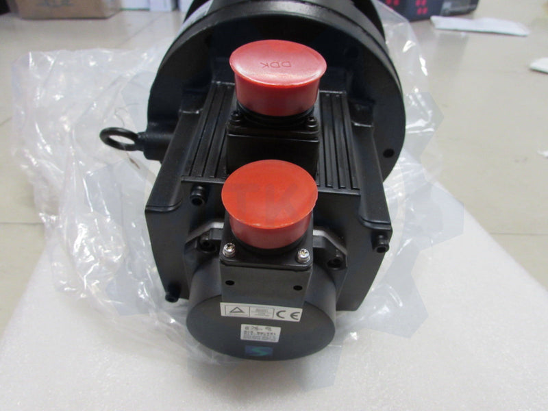 HC-SFS102G1 Mitsubishi servo motor