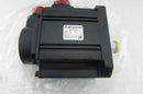 HC-SFS102K Mitsubishi servo motor