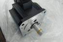 HC-SFS102K Mitsubishi servo motor