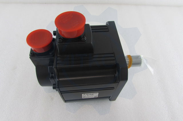 HC-SFS102K Mitsubishi servo motor