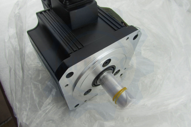 HC-SFS102K Mitsubishi servo motor