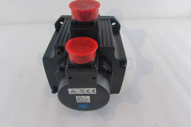 HC-SFS102K Mitsubishi servo motor