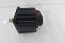 HC-SFS102K Mitsubishi servo motor