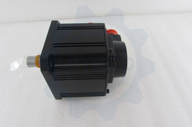HC-SFS102K Mitsubishi servo motor