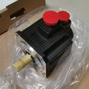 HC-SFS102 Mitsubishi servo motor