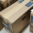 HC-SFS102 Mitsubishi servo motor