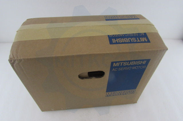 HC-SFS103B Mitsubishi servo motor