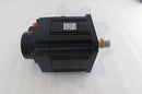 HC-SFS103B Mitsubishi servo motor