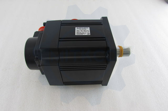 HC-SFS103B Mitsubishi servo motor