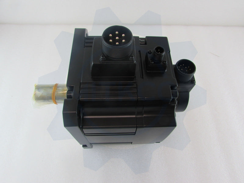 HC-SFS121BK Mitsubishi servo motor