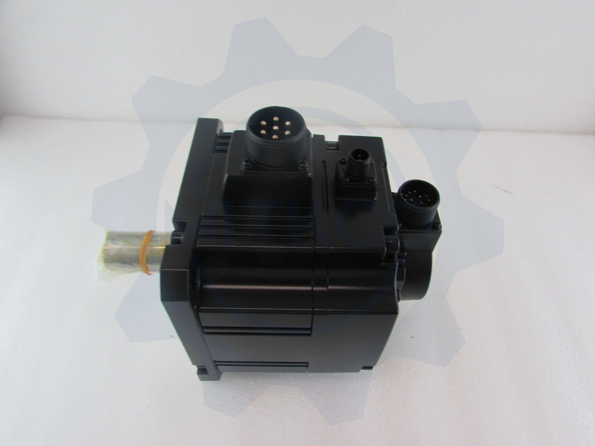 HC-SFS121BK Mitsubishi servo motor
