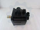 HC-SFS121BK Mitsubishi servo motor