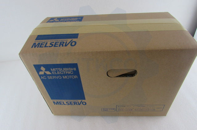 HC-SFS152B Mitsubishi servo motor