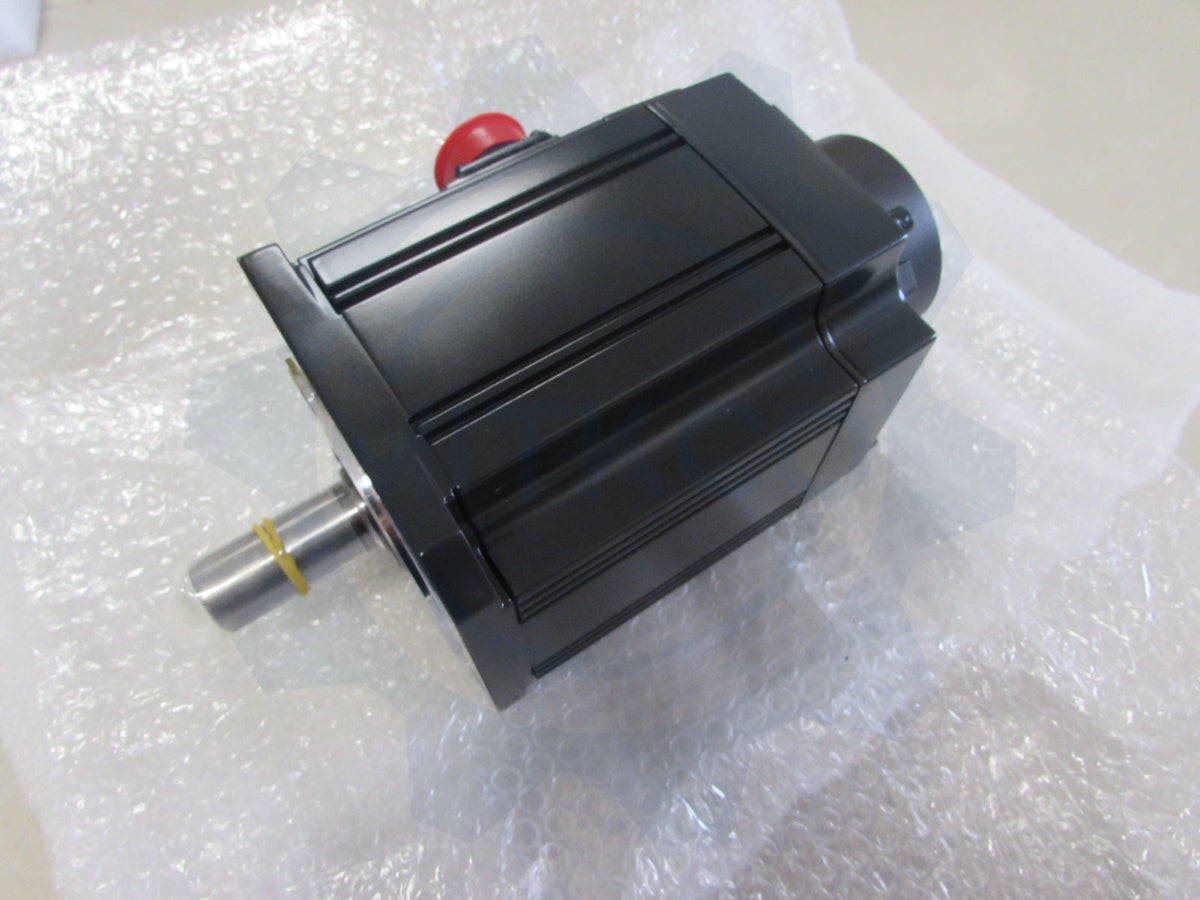 HC-SFS152B Mitsubishi servo motor