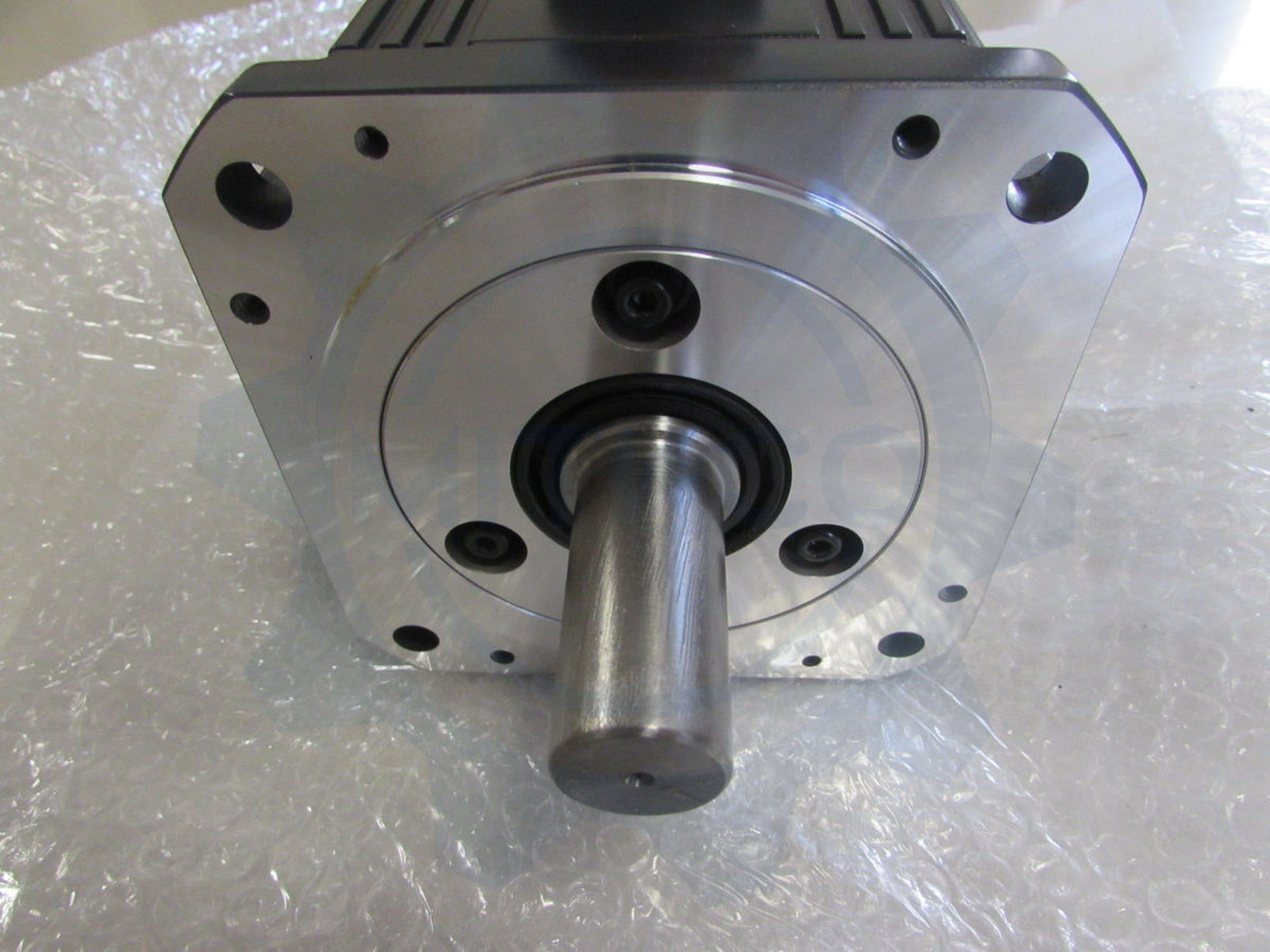 HC-SFS152B Mitsubishi servo motor