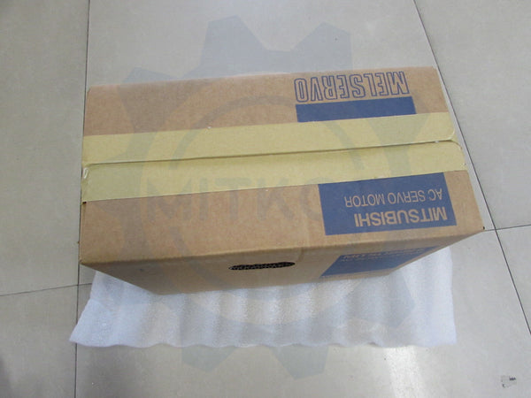 HC-SFS152B Mitsubishi servo motor