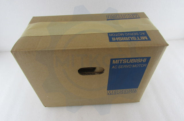 HC-SFS152K Mitsubishi servo motor