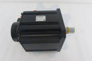 HC-SFS152K Mitsubishi servo motor
