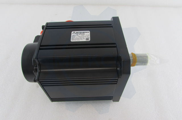 HC-SFS152K Mitsubishi servo motor