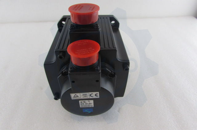 HC-SFS152K Mitsubishi servo motor