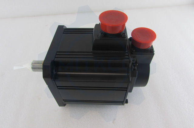 HC-SFS152K Mitsubishi servo motor