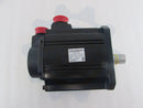 HC-SFS152 Mitsubishi servo motor