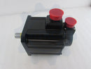 HC-SFS152 Mitsubishi servo motor