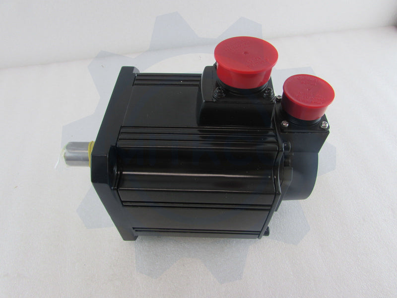 HC-SFS152 Mitsubishi servo motor